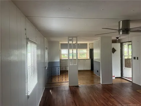 140 Huntsville Circle Fayetteville NC 28306