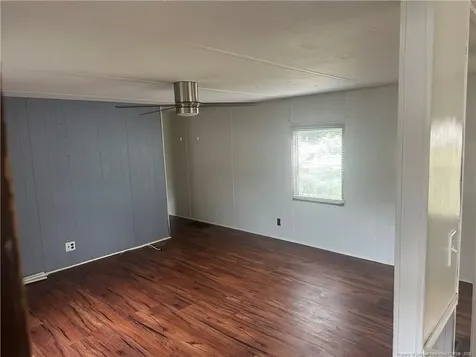140 Huntsville Circle Fayetteville NC 28306