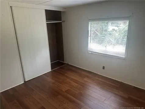140 Huntsville Circle Fayetteville NC 28306