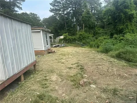 140 Huntsville Circle Fayetteville NC 28306