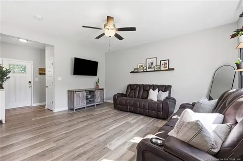5554 Tolarsville Road St. Paul NC 28384