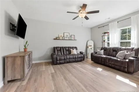 5554 Tolarsville Road St. Paul NC 28384