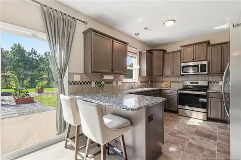 5554 Tolarsville Road St. Paul NC 28384
