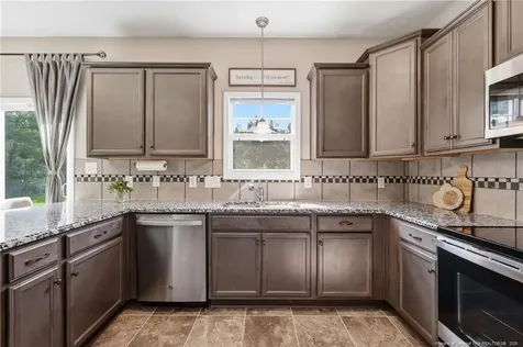 5554 Tolarsville Road St. Paul NC 28384