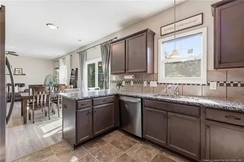 5554 Tolarsville Road St. Paul NC 28384
