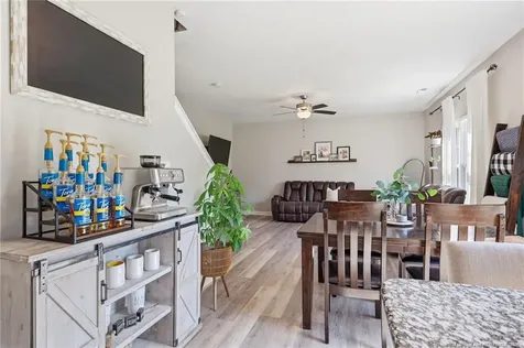 5554 Tolarsville Road St. Paul NC 28384