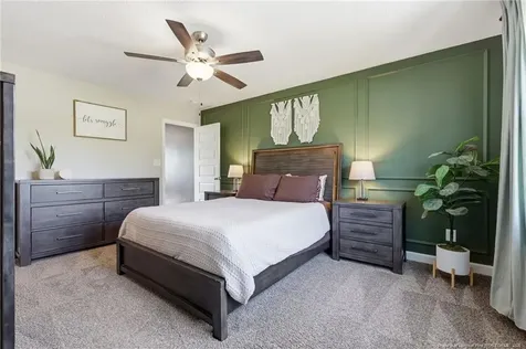 5554 Tolarsville Road St. Paul NC 28384