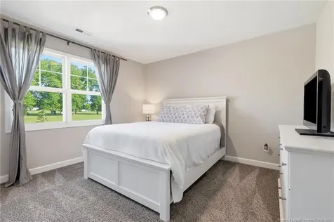 5554 Tolarsville Road St. Paul NC 28384