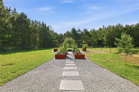 5554 Tolarsville Road St. Paul NC 28384
