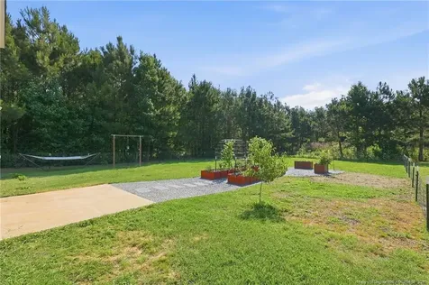 5554 Tolarsville Road St. Paul NC 28384
