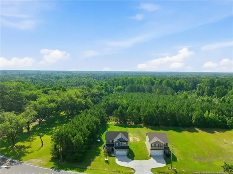5554 Tolarsville Road St. Paul NC 28384