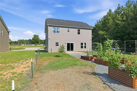 5554 Tolarsville Road St. Paul NC 28384