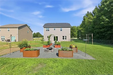 5554 Tolarsville Road St. Paul NC 28384