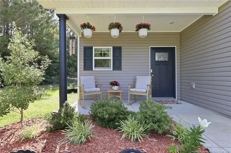 5554 Tolarsville Road St. Paul NC 28384