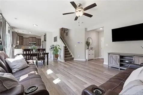 5554 Tolarsville Road St. Paul NC 28384