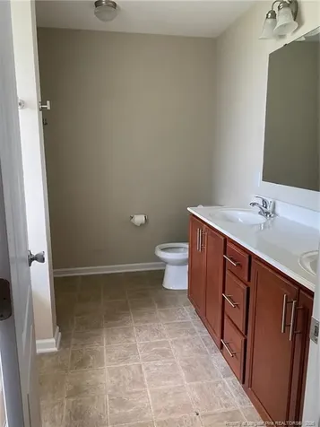 146 Fountain Grove Drive Raeford NC 28376