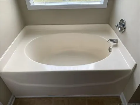 146 Fountain Grove Drive Raeford NC 28376