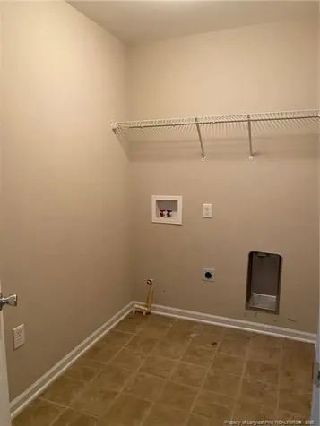 146 Fountain Grove Drive Raeford NC 28376