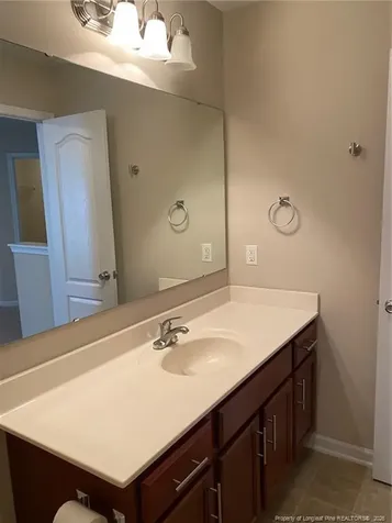 146 Fountain Grove Drive Raeford NC 28376