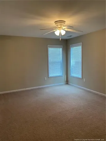 146 Fountain Grove Drive Raeford NC 28376