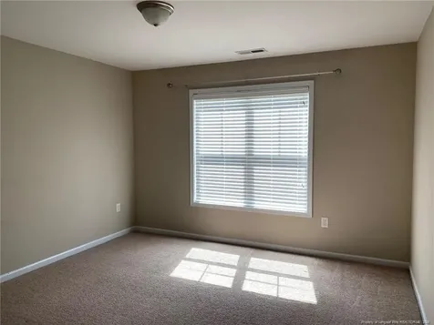 146 Fountain Grove Drive Raeford NC 28376