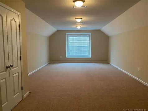 146 Fountain Grove Drive Raeford NC 28376