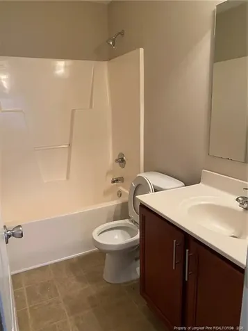 146 Fountain Grove Drive Raeford NC 28376
