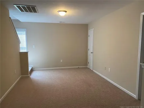 146 Fountain Grove Drive Raeford NC 28376