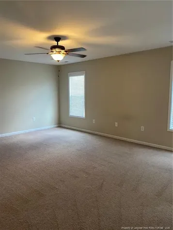146 Fountain Grove Drive Raeford NC 28376