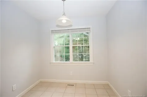 287 N Knoll Road Southern Pines NC 28387