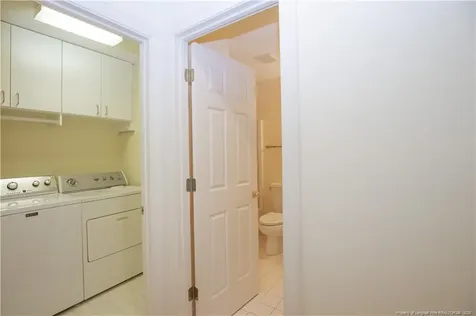 287 N Knoll Road Southern Pines NC 28387
