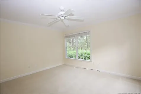 287 N Knoll Road Southern Pines NC 28387