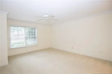 287 N Knoll Road Southern Pines NC 28387