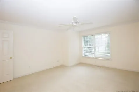 287 N Knoll Road Southern Pines NC 28387