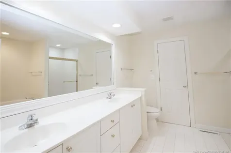 287 N Knoll Road Southern Pines NC 28387