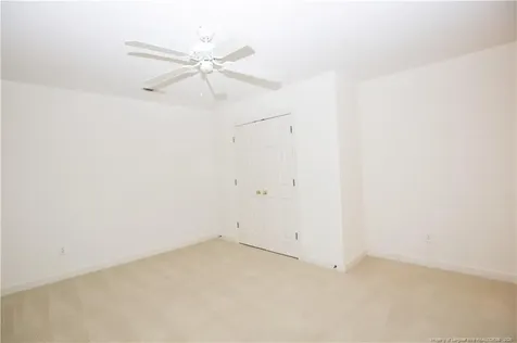 287 N Knoll Road Southern Pines NC 28387