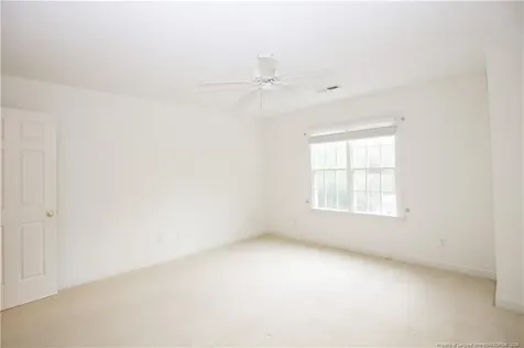 287 N Knoll Road Southern Pines NC 28387