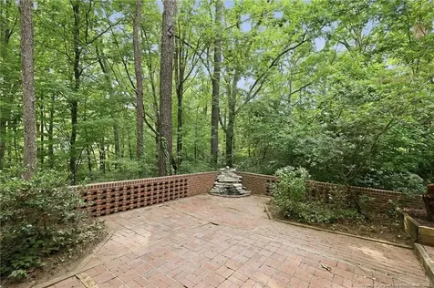 2073 Sandalwood Drive Sanford NC 27332