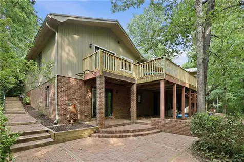 2073 Sandalwood Drive Sanford NC 27332