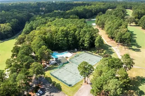 2073 Sandalwood Drive Sanford NC 27332