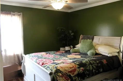 2038 Dunn Road Eastover NC 28312