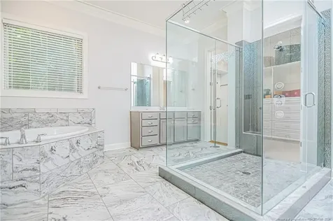 16202 Monnet Place Court Charlotte NC 28278