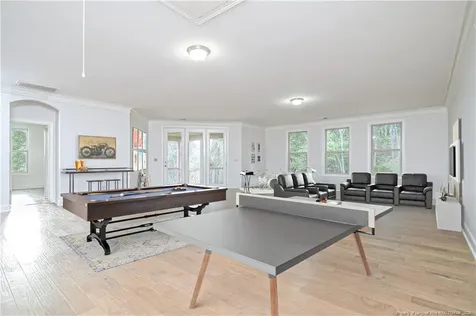 16202 Monnet Place Court Charlotte NC 28278