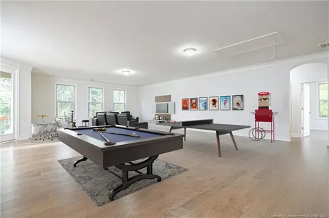 16202 Monnet Place Court Charlotte NC 28278