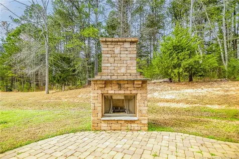 16202 Monnet Place Court Charlotte NC 28278