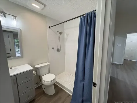 491 Oates Drive Fayetteville NC 28311