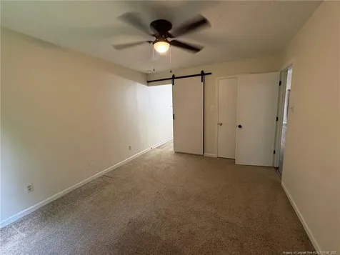 491 Oates Drive Fayetteville NC 28311