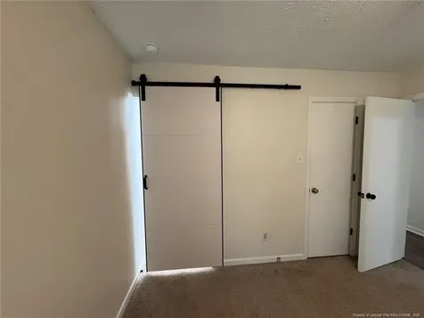 491 Oates Drive Fayetteville NC 28311