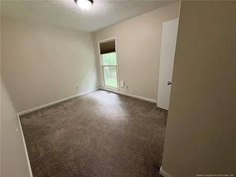 491 Oates Drive Fayetteville NC 28311