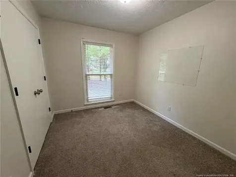 491 Oates Drive Fayetteville NC 28311